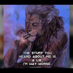 Meet your Posher, Hadassah